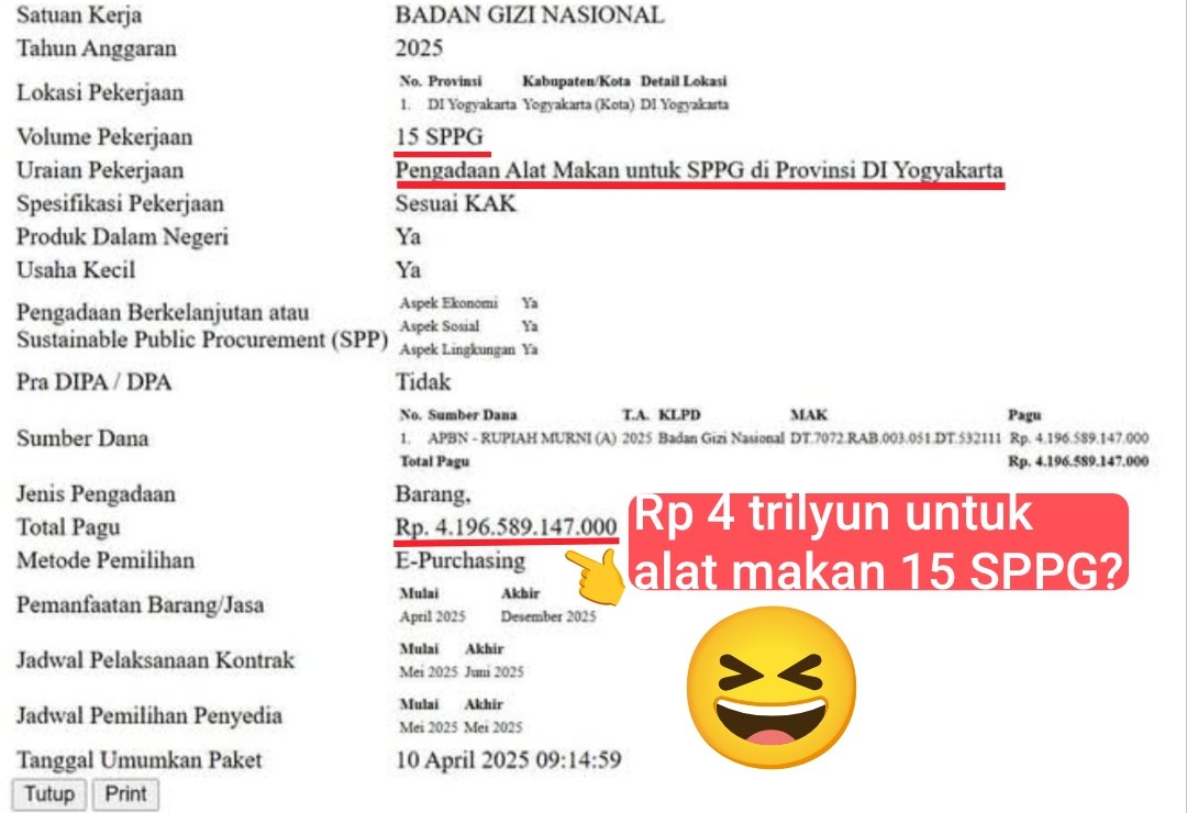Gump n Hell #gumpnhell tweet media