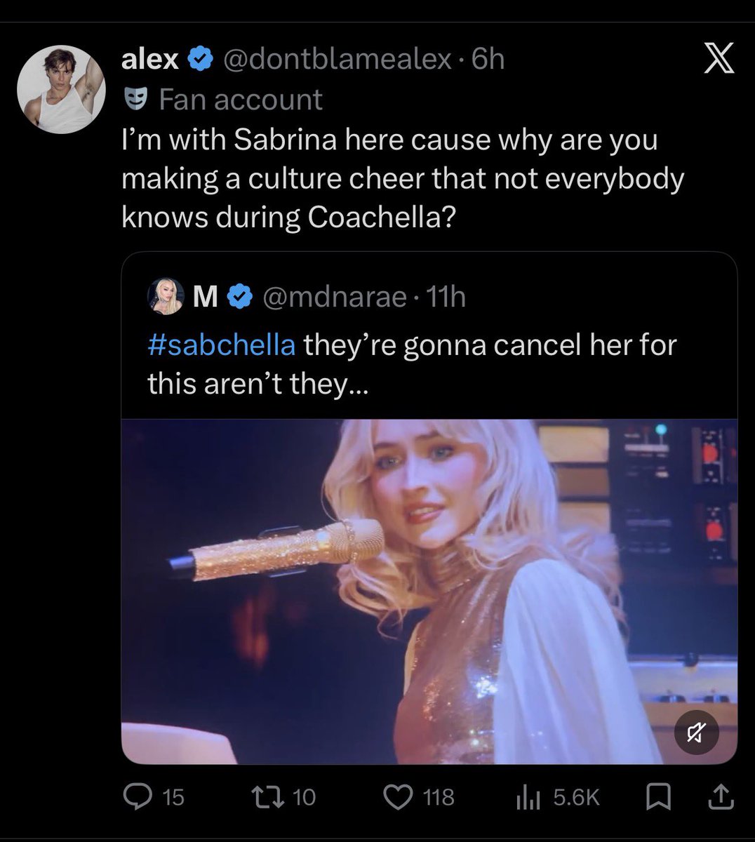 Ragebator tweet media