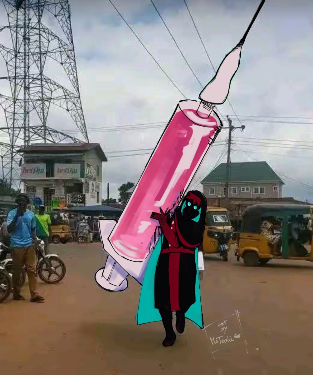 biquette tweet media