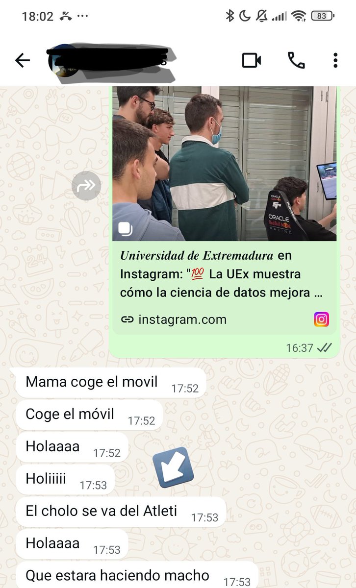 E.Cereza 🍒 tweet media