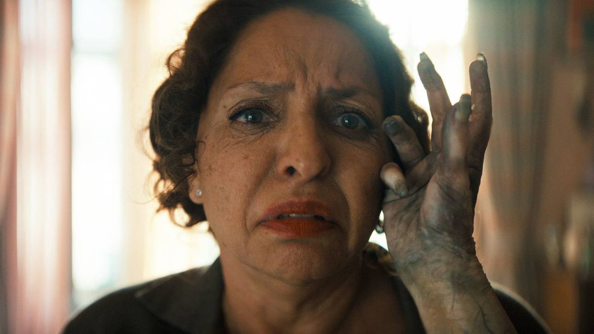 ScreenRant tweet media
