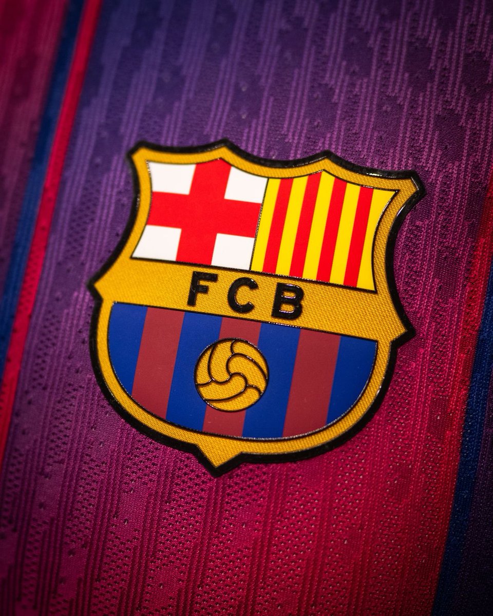 (fan) REAL MADRID DATA 🤍 tweet media