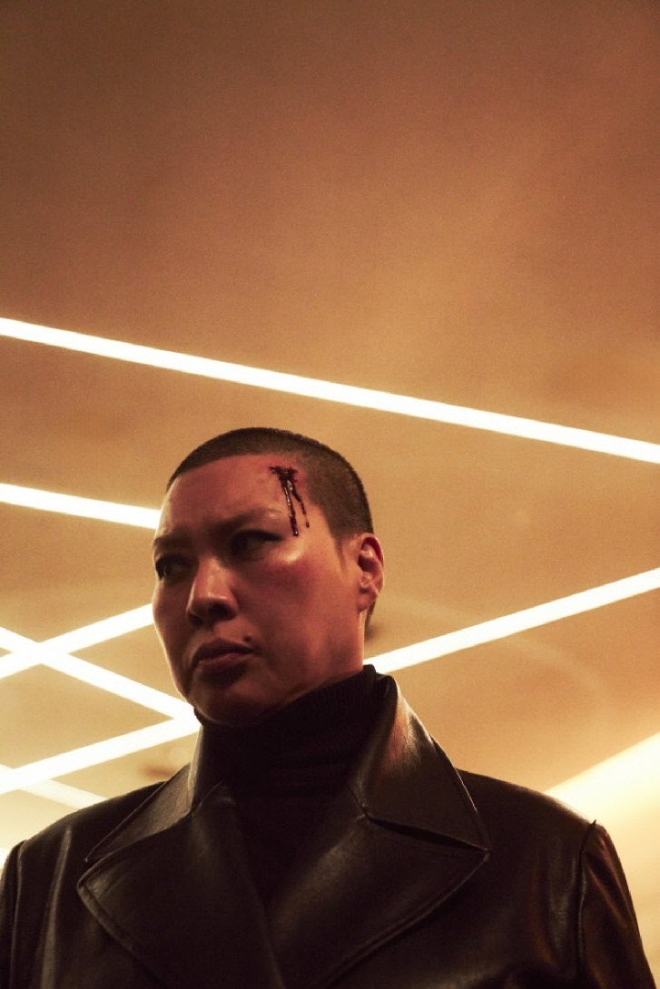 Usagilover tweet media