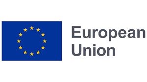 European Union Graduate Traineeship Program 2026 is OPEN

The European Union (EU) is offering its 2026 Graduate Traineeship Program for young Nigerian graduates seeking experience in diplomacy, policy, and international relations.

Location: Abuja, Nigeria

Requirements:
– Must