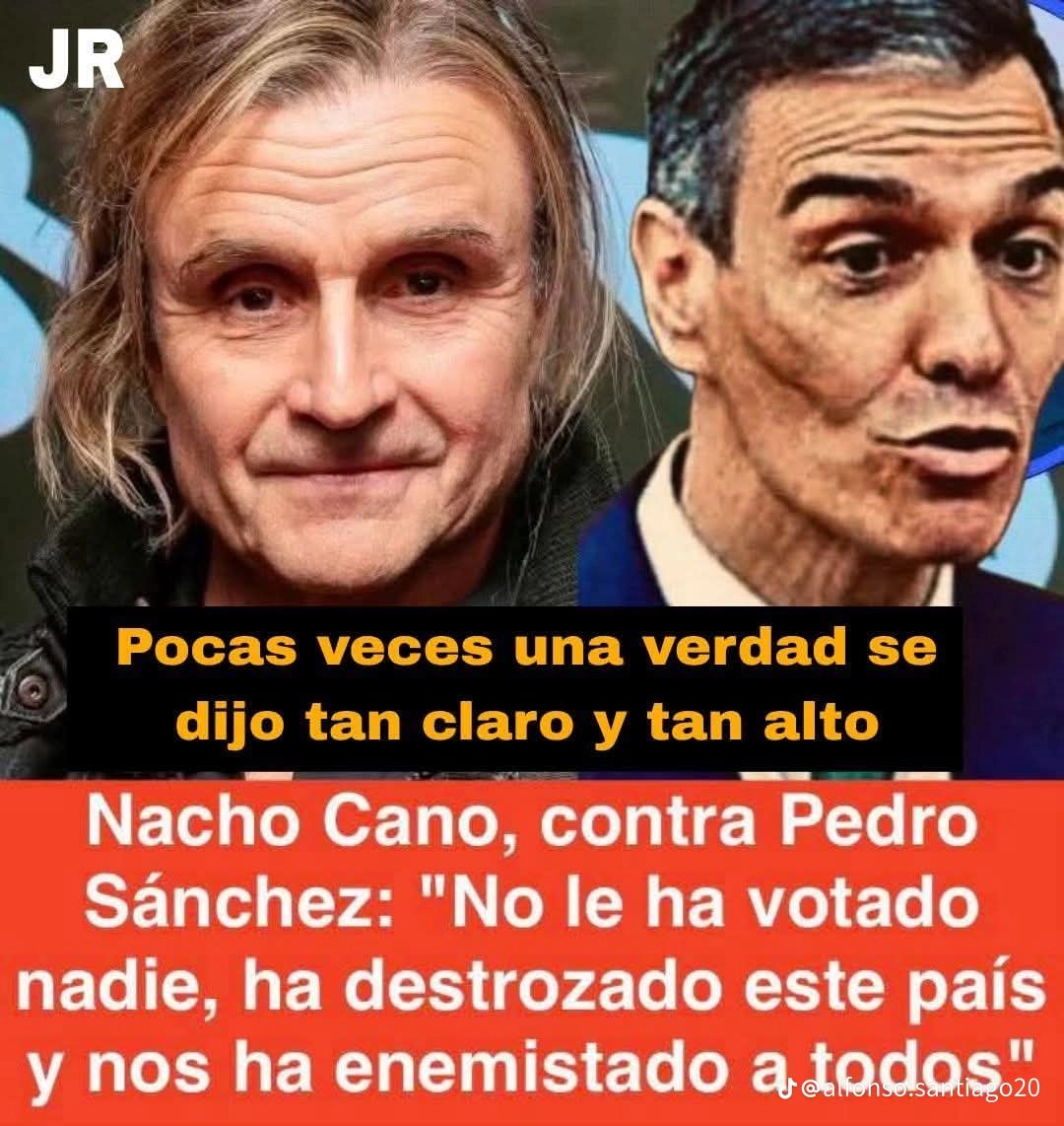 🇪🇸Quarter's💚🇦🇶🇧🇷🇰🇮🇱🇺🇸🇹🇯🇵🇰🇷🇧🇭 tweet media