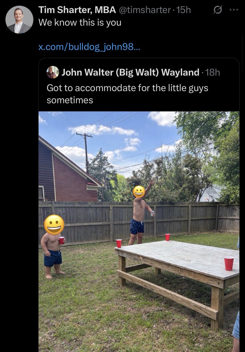 LaHeisman Sellers Jr III tweet media