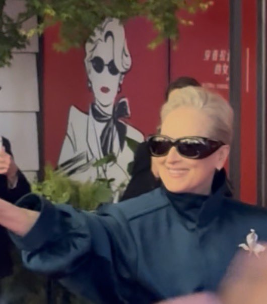 𝗲𝘃𝗮✨ tweet media