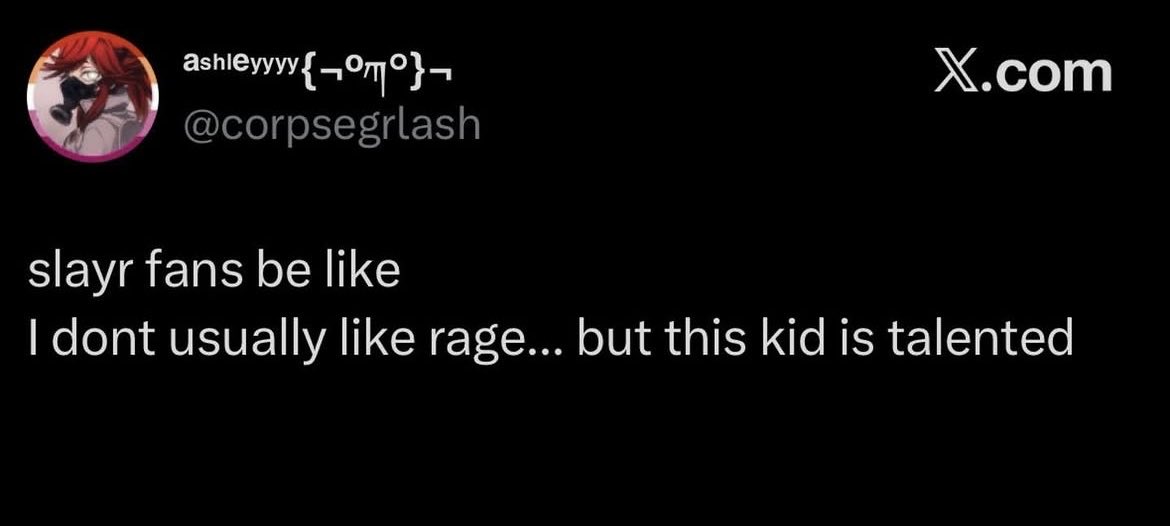 needorkeep's tweet image. 