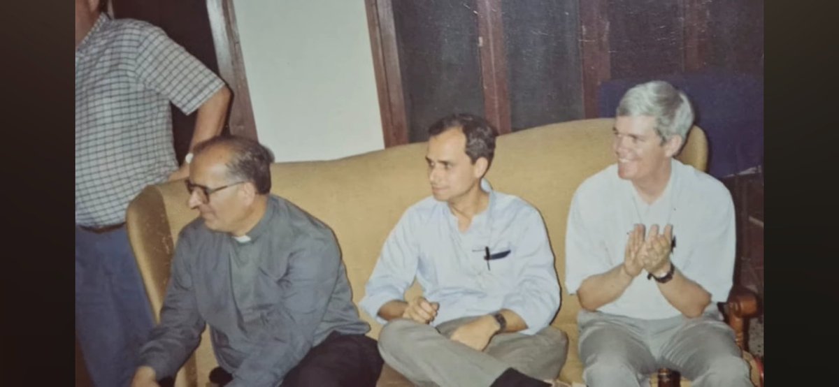 Syera Washi 🇻🇦🇵🇸 tweet media