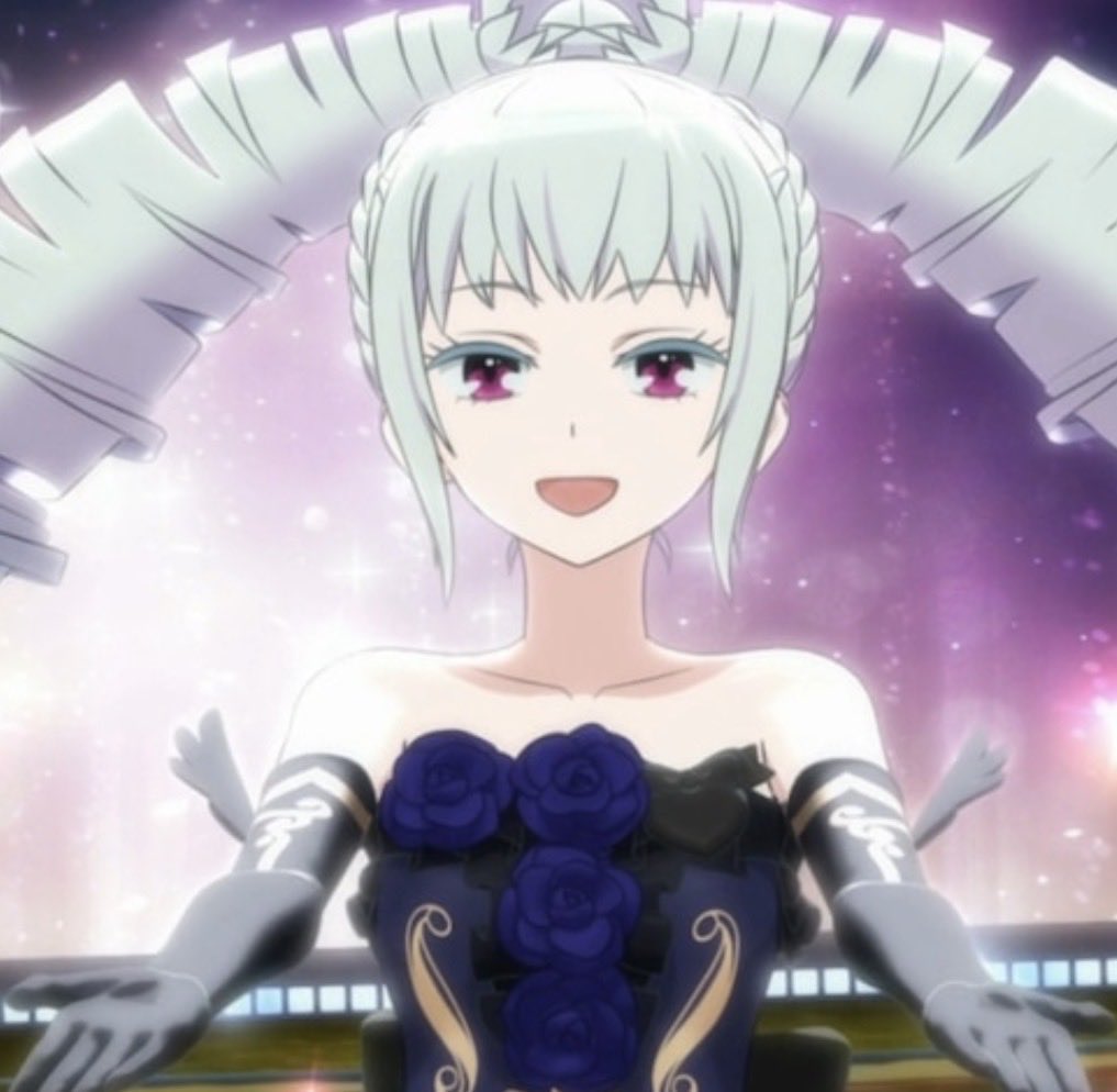 ぜりー tweet media