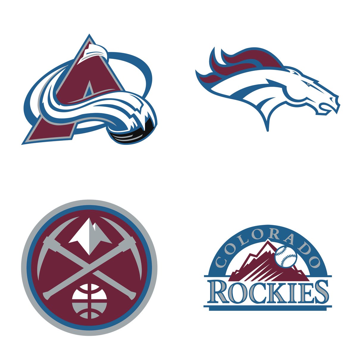 DaRealConMan tweet media