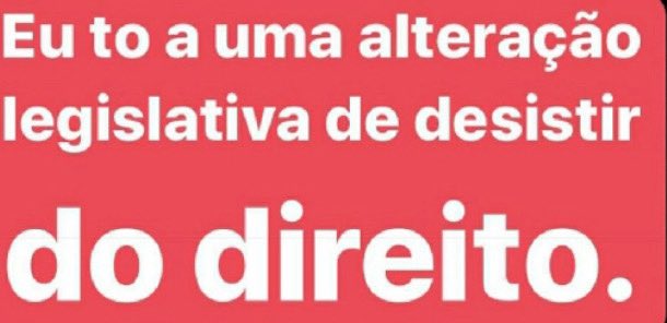 giovanna tweet media