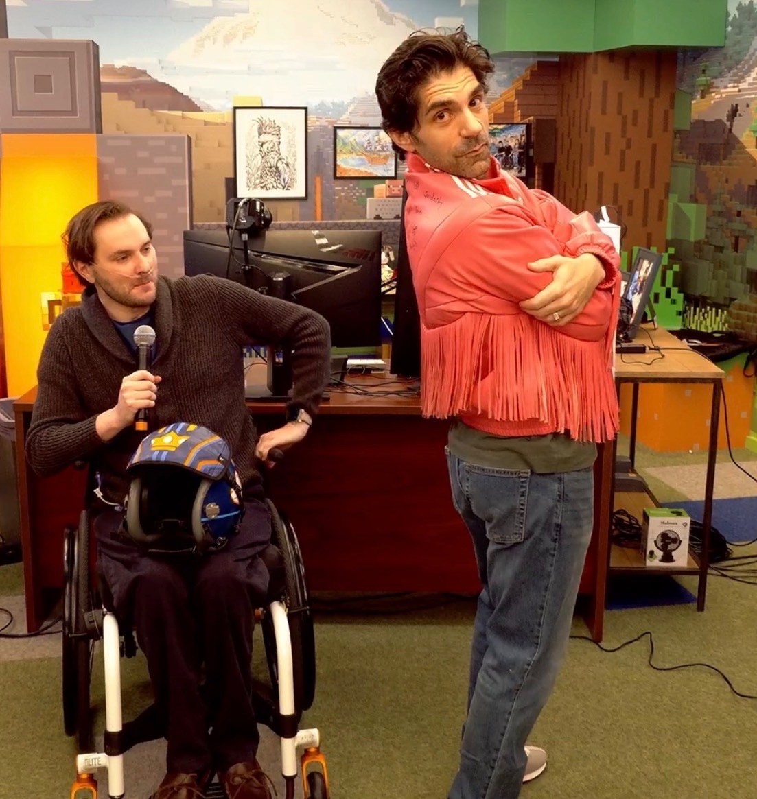 LMAOOOOOOOO he’s slaying