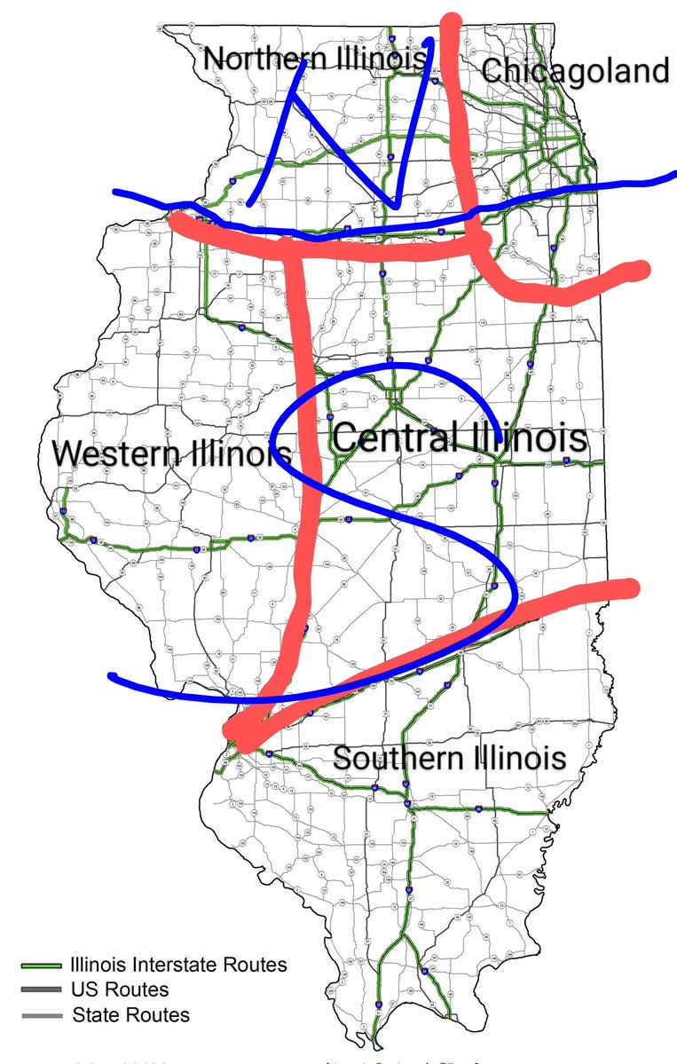 NextGen NASCAR Fan tweet media