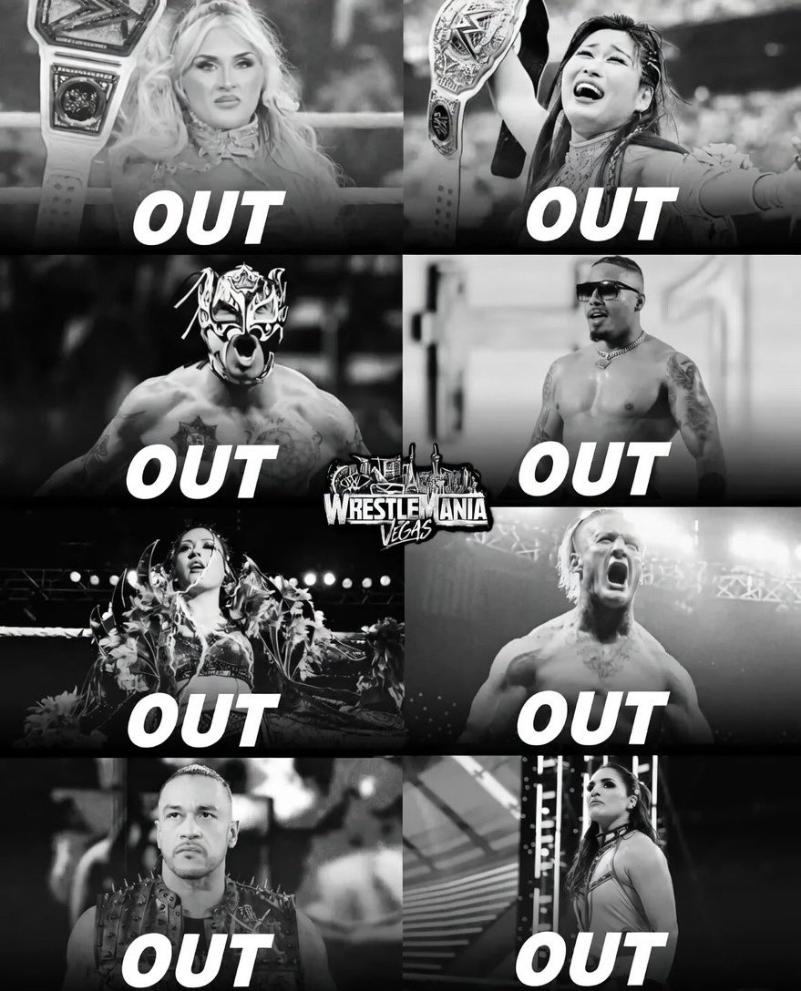 DirtyDomDom tweet media