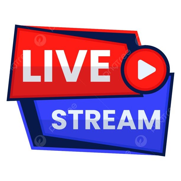 boxingstreamshd's tweet photo. Boxing Live:» @boxingstreamms

Watch Tyson Fury vs Arslanbek Makhmudov Live Streams Free For Reddit

Watch Live:» @boxingstreamms

Benn vs Prograis
Tshikeva vs Riakporhe
Nasukawa vs Estrada
Tsuboi vs Guevara
August vs Zachenhuber
Huni vs Clarke
#Boxing #FuryMakhmudov https://t.co/nvtHefNh5q