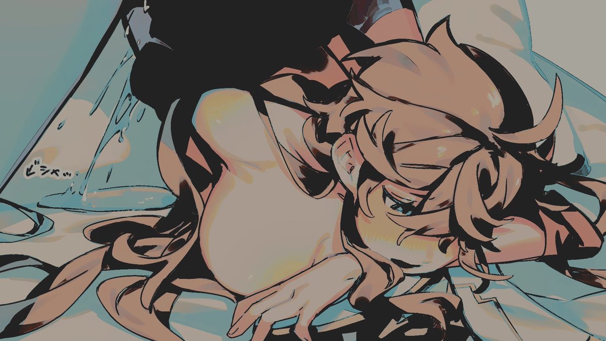 𝚌hilde. tweet media