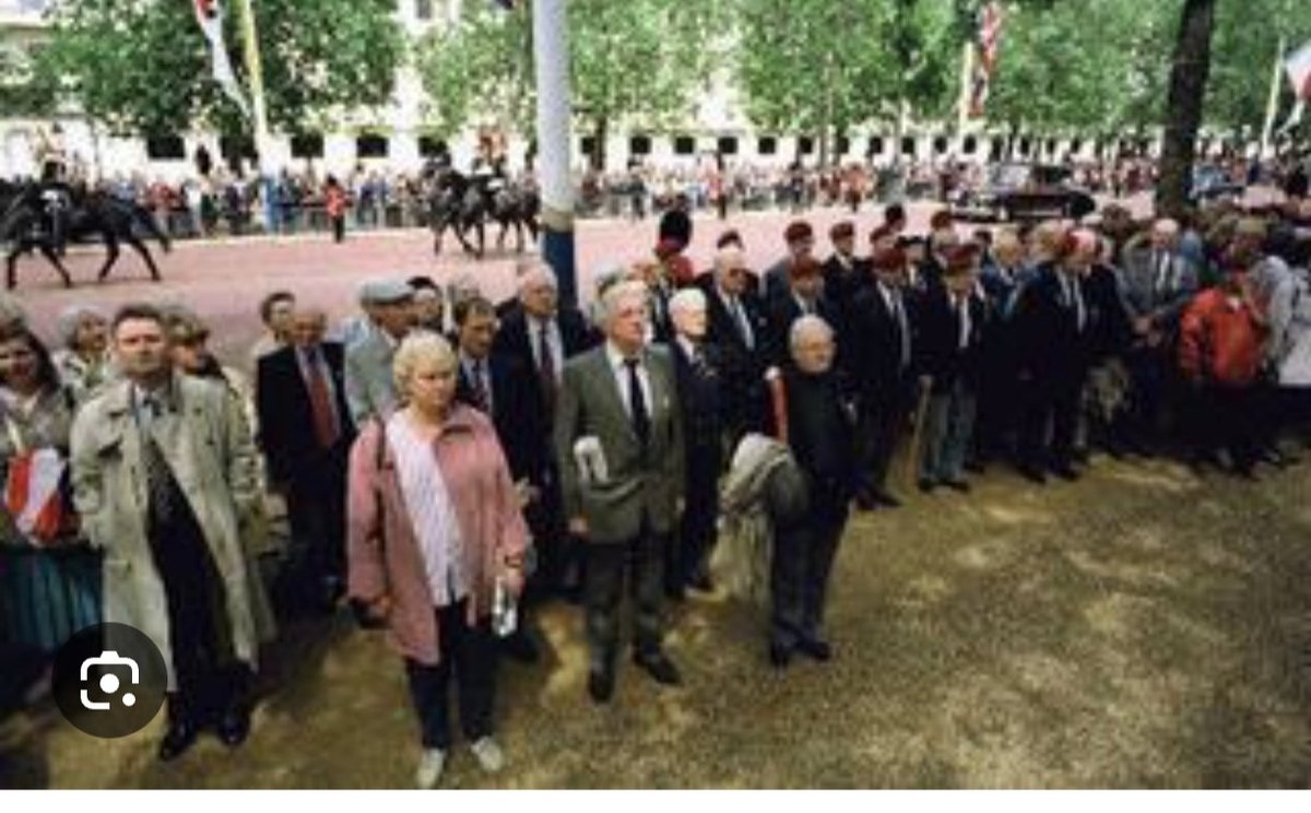 ブロッサム tweet media