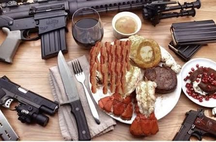 Sandy Petersen 🪔 tweet media