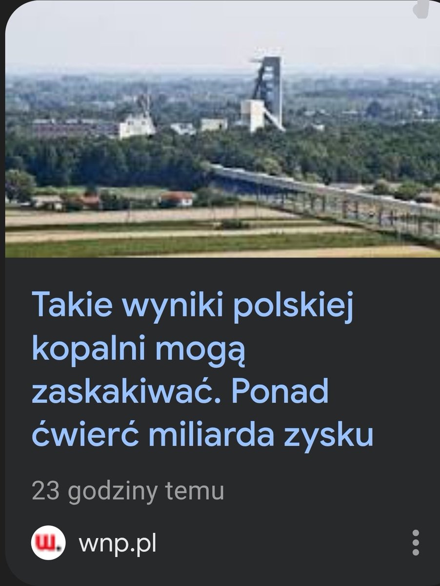 Paweł Czekalski 🇪🇺🇨🇭 #FBPE tweet media