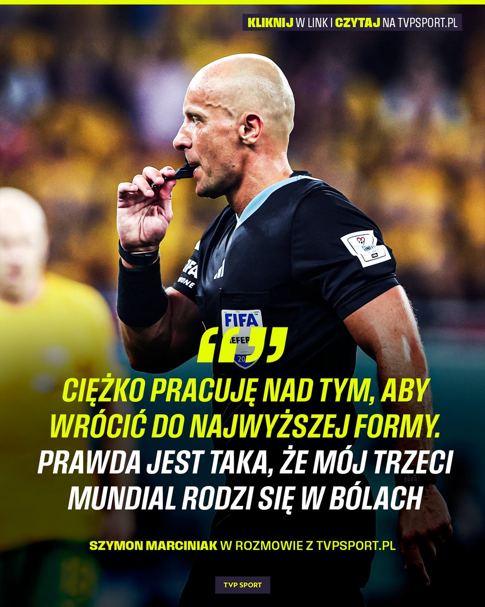 TVP SPORT tweet media