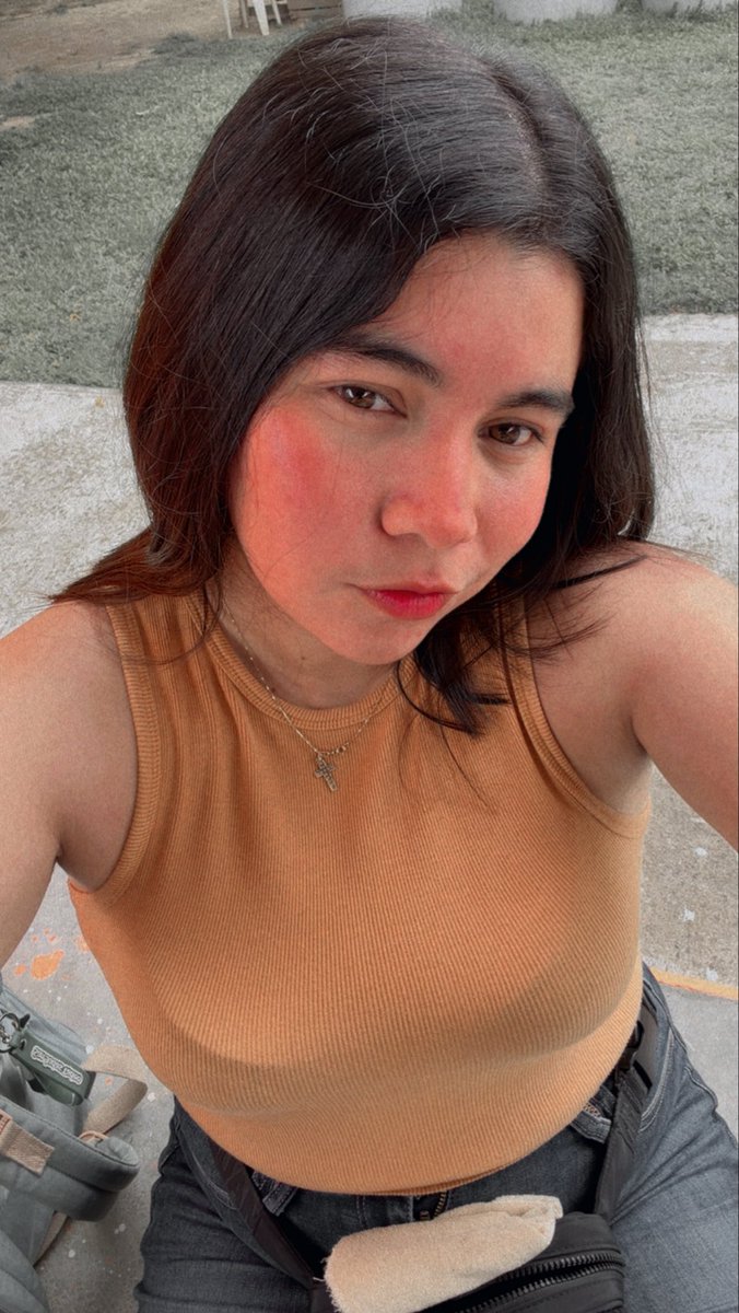 Viri_0712's tweet photo. Only fans💙🥴

https://t.co/hifyeQhO5h https://t.co/7hKUSzX1de