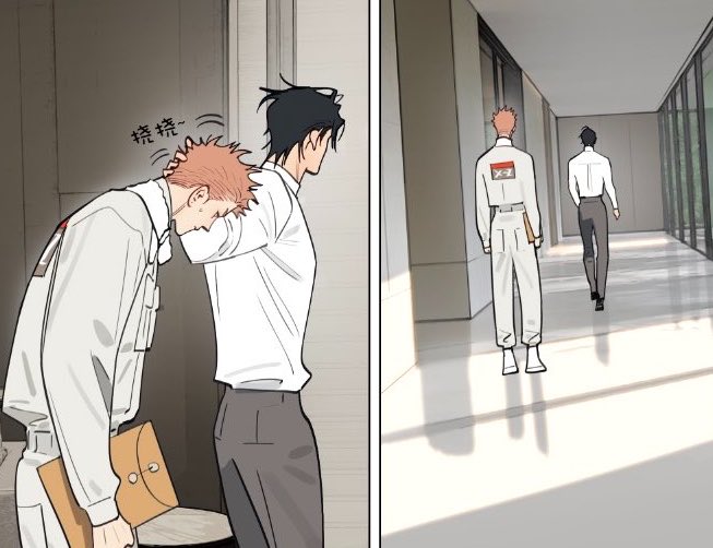 they’re back they’re back they’re back they’re back they’re back they’re back they’re back