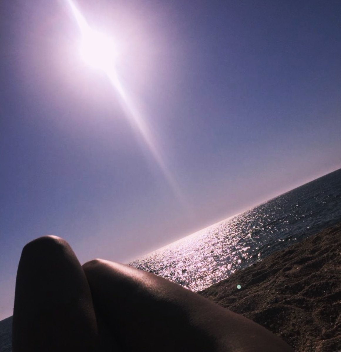 Canadian Jennifer 🇨🇦 tweet media