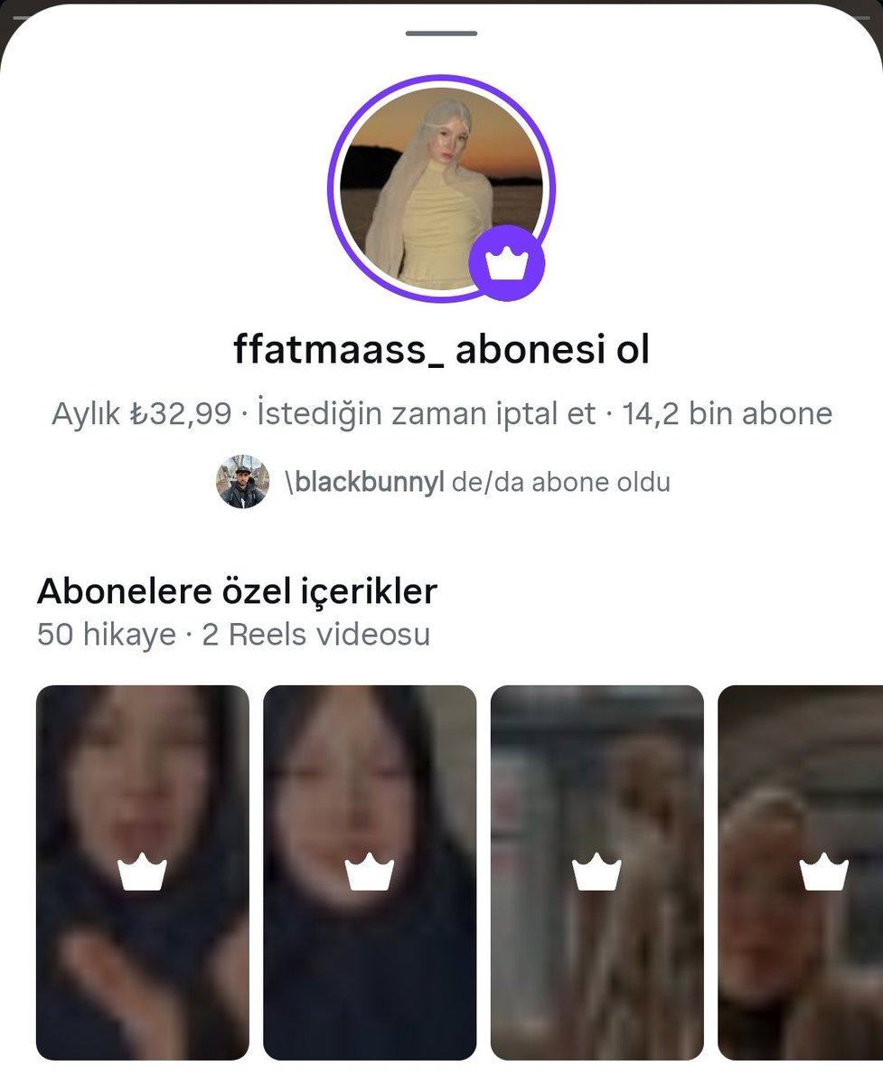 𝖖𝖆𝖑𝖎𝖋𝖆𝖙 tweet media