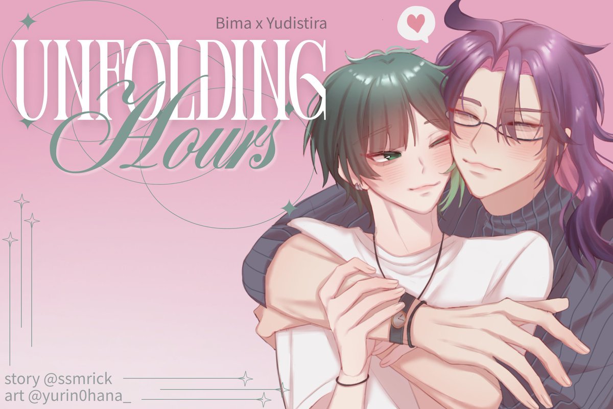 𝕭ingah【𝙆𝙍𝘽𝙏】 tweet media