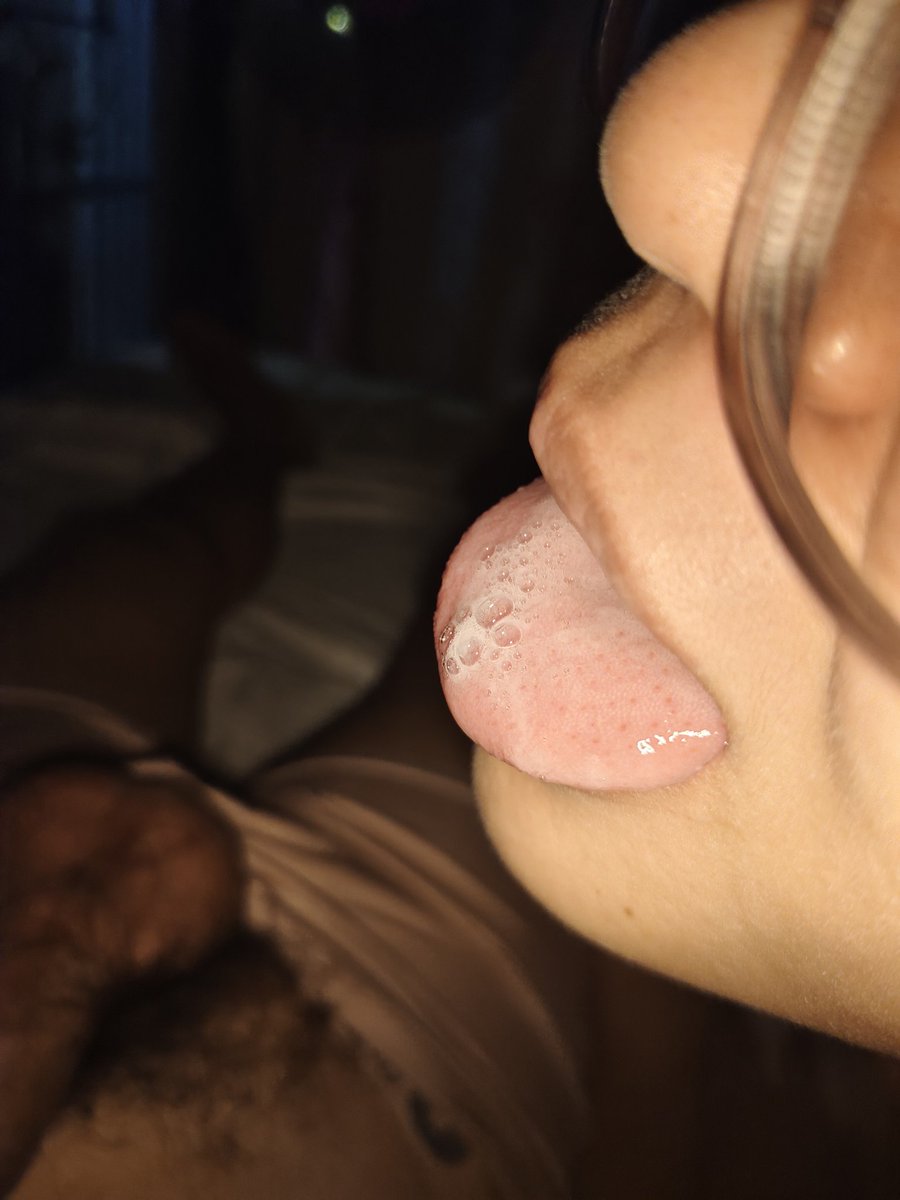 ดูเมียโดนเย็ด tweet media