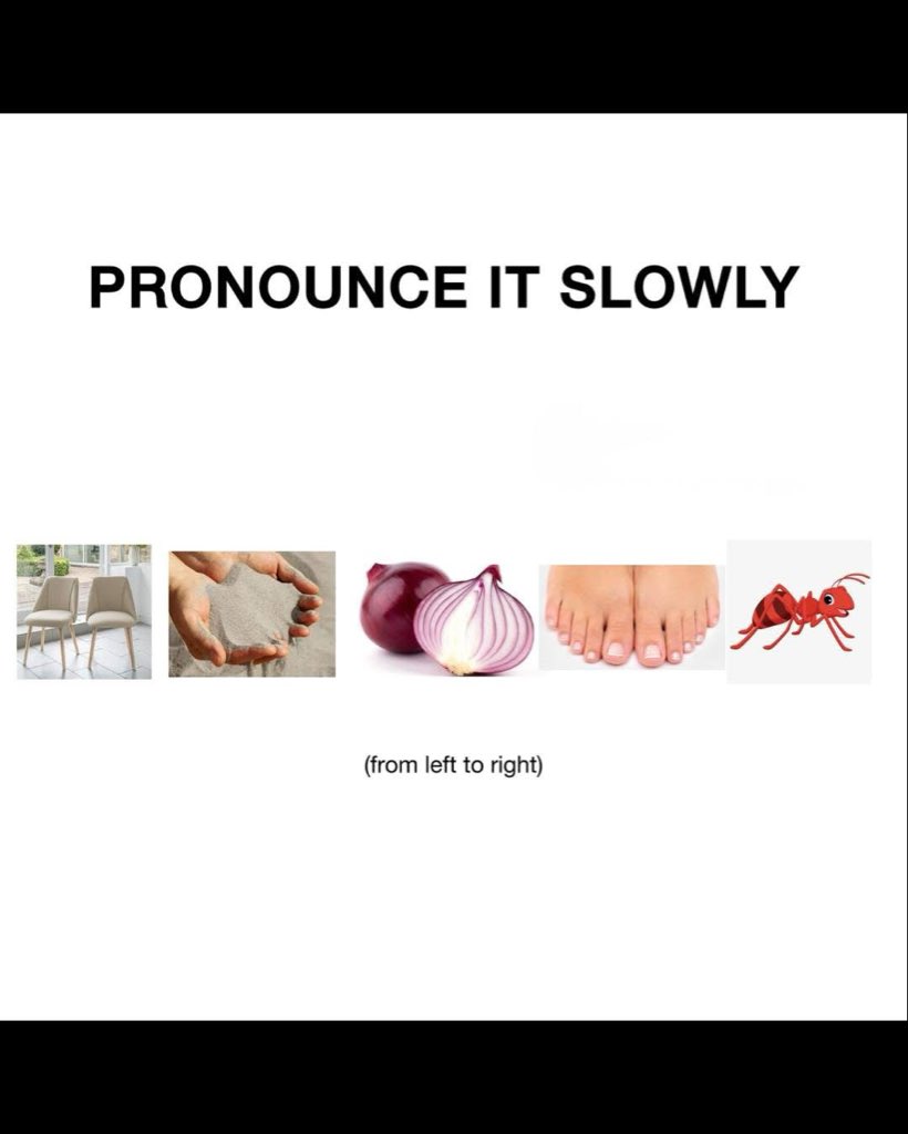 Ann ❤️ tweet media