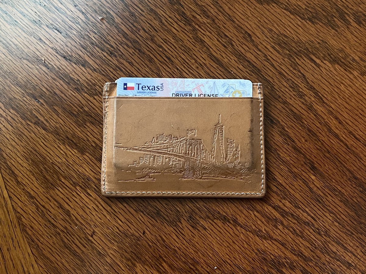 「Hello Juliet」 tweet media