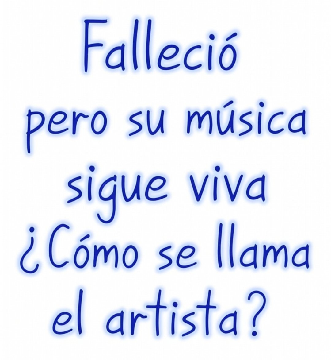 SolidKroket tweet media