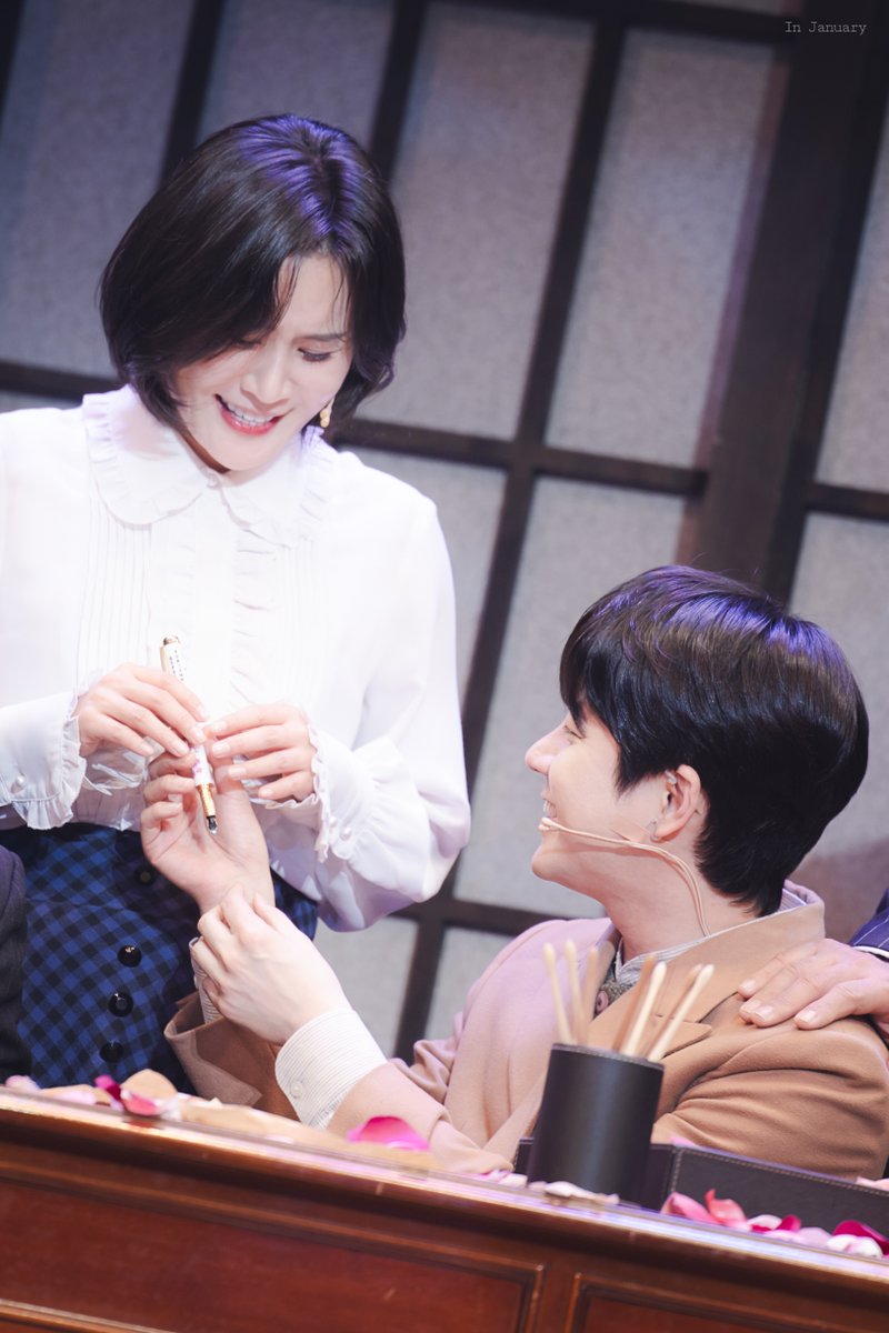 𝑰𝒏 𝑱𝒂𝒏𝒖𝒂𝒓𝒚 tweet media