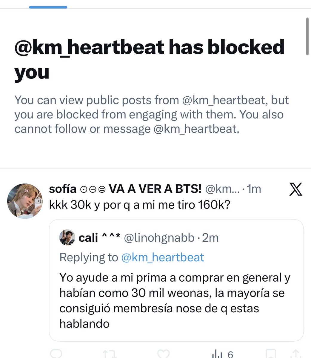 cali ^^* tweet media