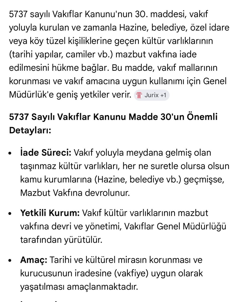 Dr. Cemil Tugay tweet media