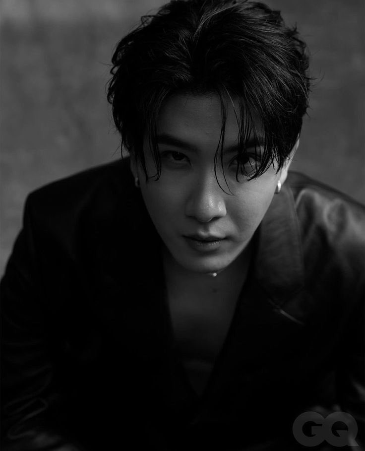 Muffin ᡣ𐭩ྀིྀི tweet media