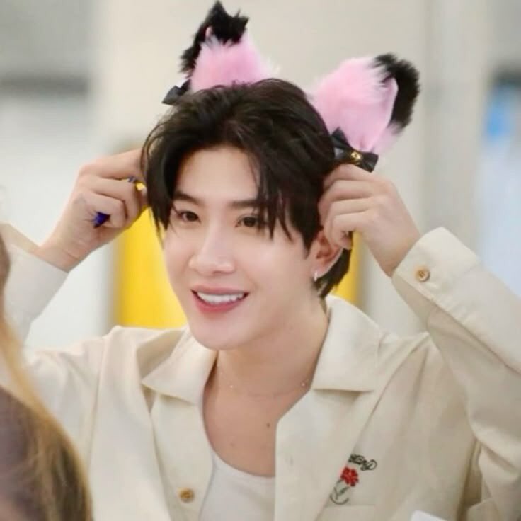 Muffin ᡣ𐭩ྀིྀི tweet media