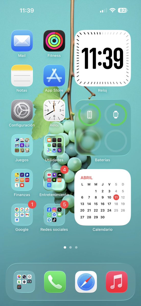 Alex 🍃 tweet media