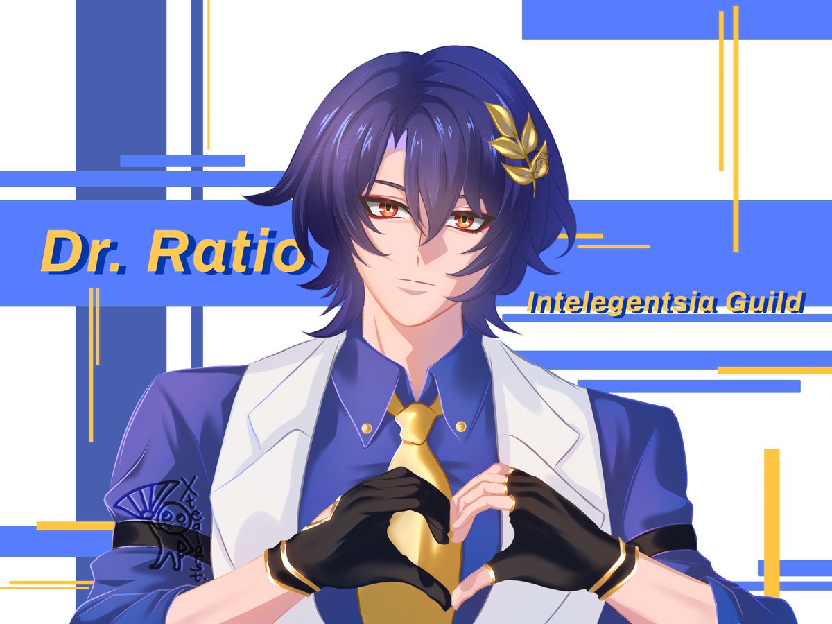 #drratio 🛁