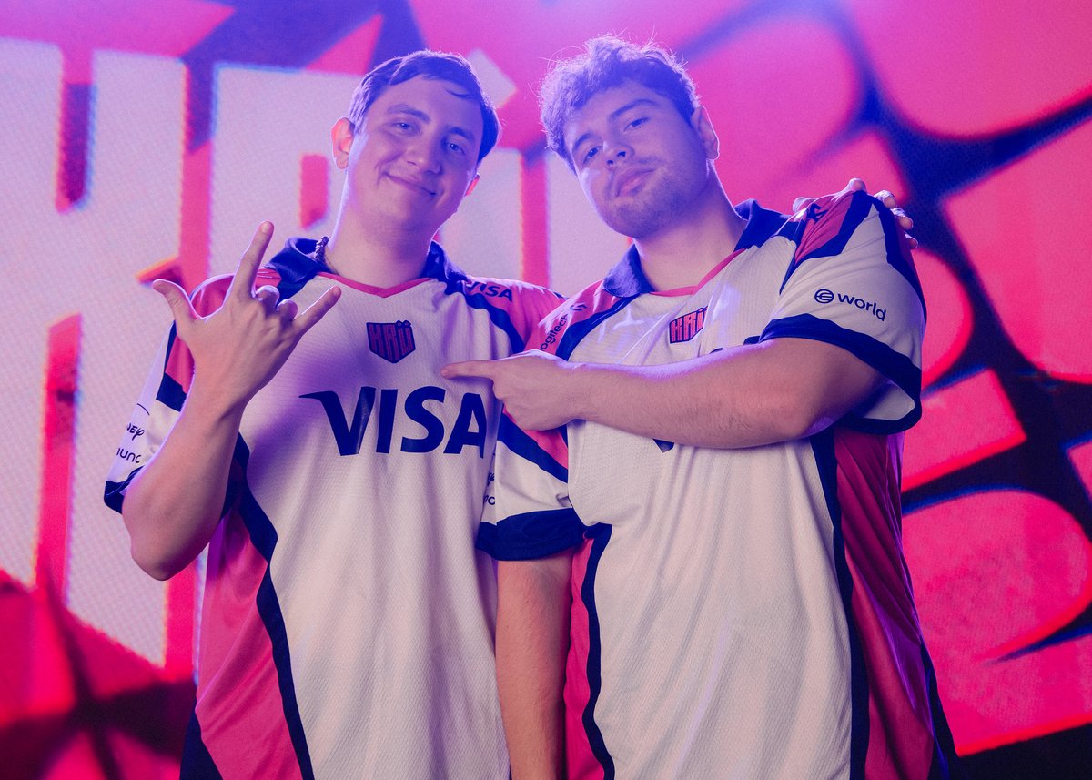 Fernando "nandoshow" Schwabe tweet media