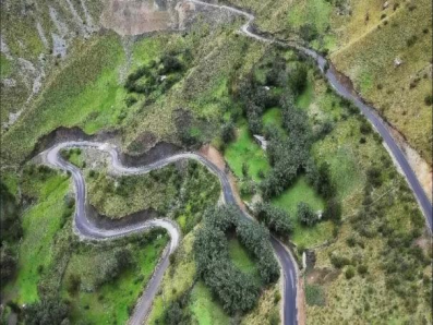 John Zhao (CCECC) tweet media