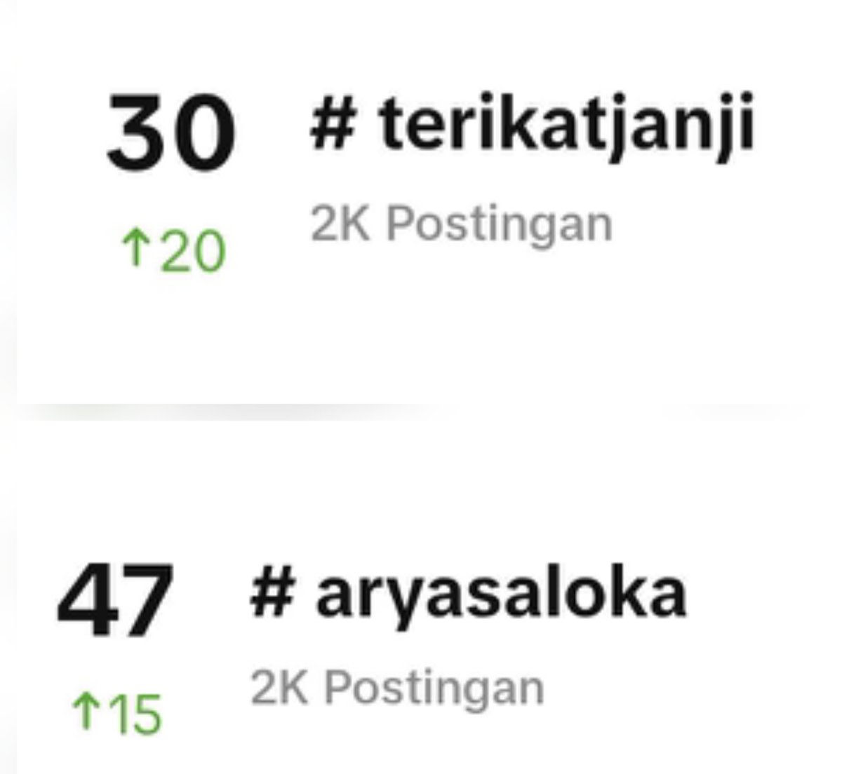 sof 🤙🤙 tweet media