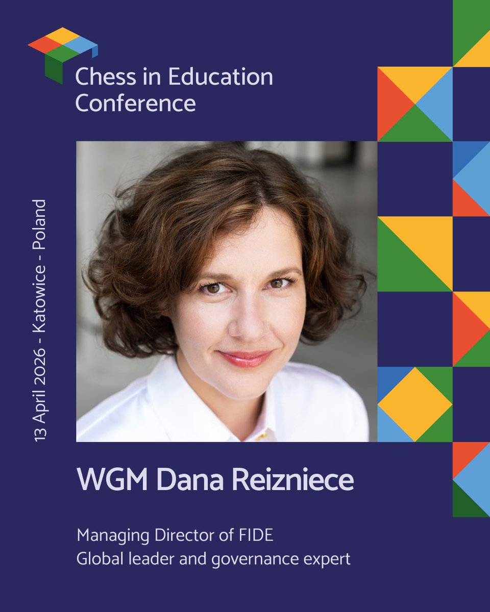 ChessGrow tweet media