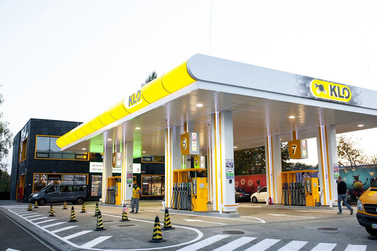 GasnovaCo's tweet photo. 🇺🇦 #Ucrania es #9 mundial en #AutoGLP 🚗🔥 📊 990.000 ton/año de #Autogás 🚕 1,7 millones de vehículos ⛽ 2.800 estaciones
🌎 Una de las redes más sólidas de Europa & Eurasia Fuente: @WorldLiquidGas @ArgusMedia https://t.co/RR3g02TNXo