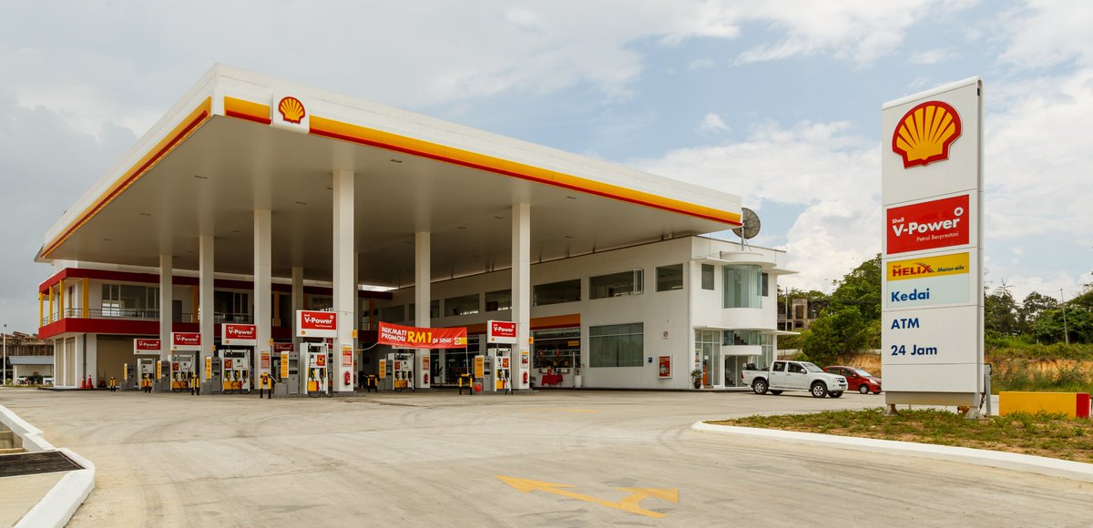 GasnovaCo's tweet photo. 🇺🇦 #Ucrania es #9 mundial en #AutoGLP 🚗🔥 📊 990.000 ton/año de #Autogás 🚕 1,7 millones de vehículos ⛽ 2.800 estaciones
🌎 Una de las redes más sólidas de Europa & Eurasia Fuente: @WorldLiquidGas @ArgusMedia https://t.co/RR3g02TNXo