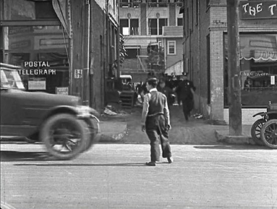 Vito Trabucco tweet media