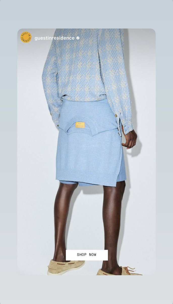 Gigi Hadid Argentina tweet media