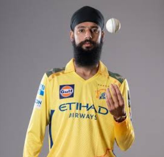 Purushottammm18's tweet image. From selling kulhad pizza to IPL🔥
Paaji came a long way 👏🏻❤️
#CSKvsRR